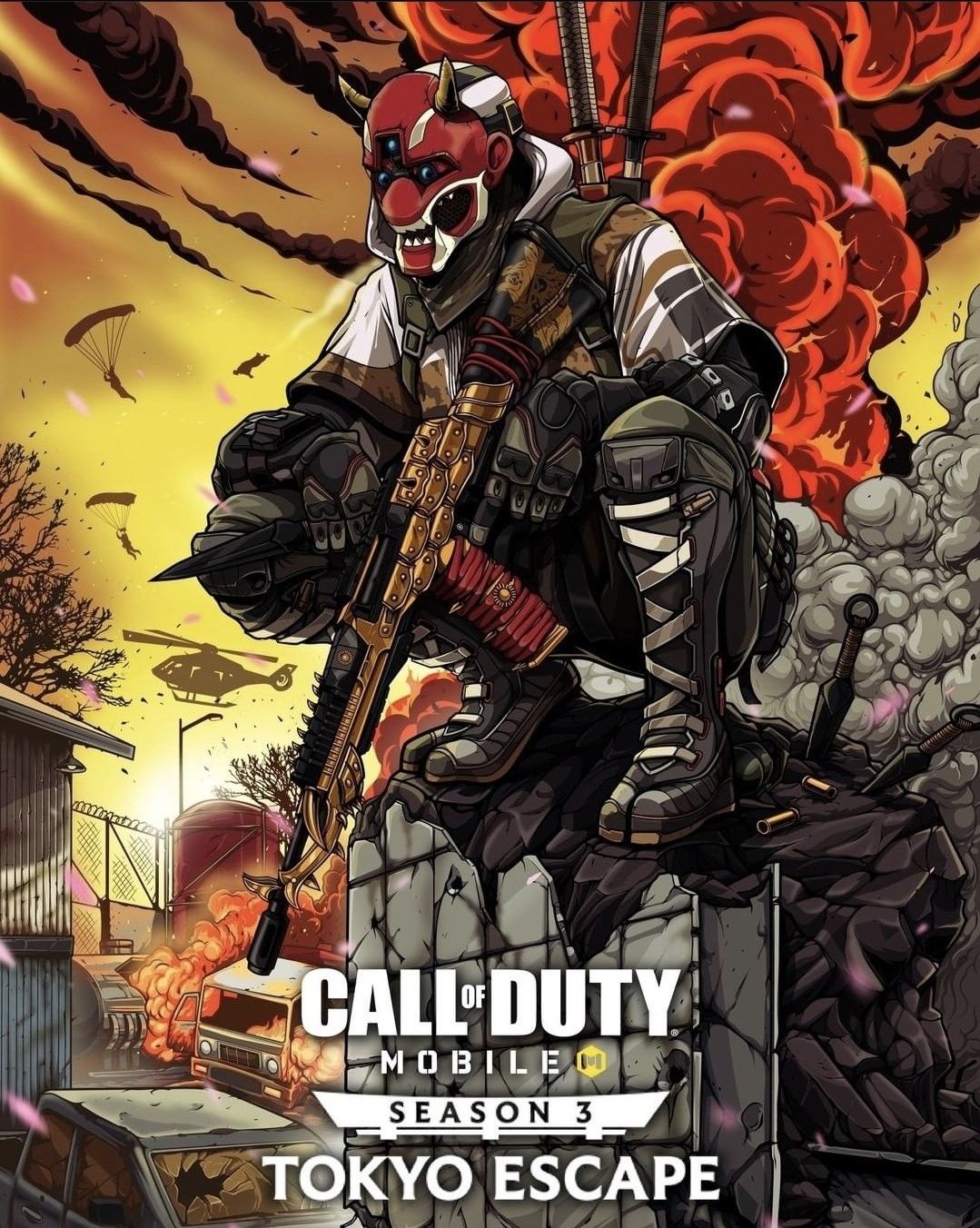Call Of Duty ideas. call of duty, call off duty, call of duty ghosts