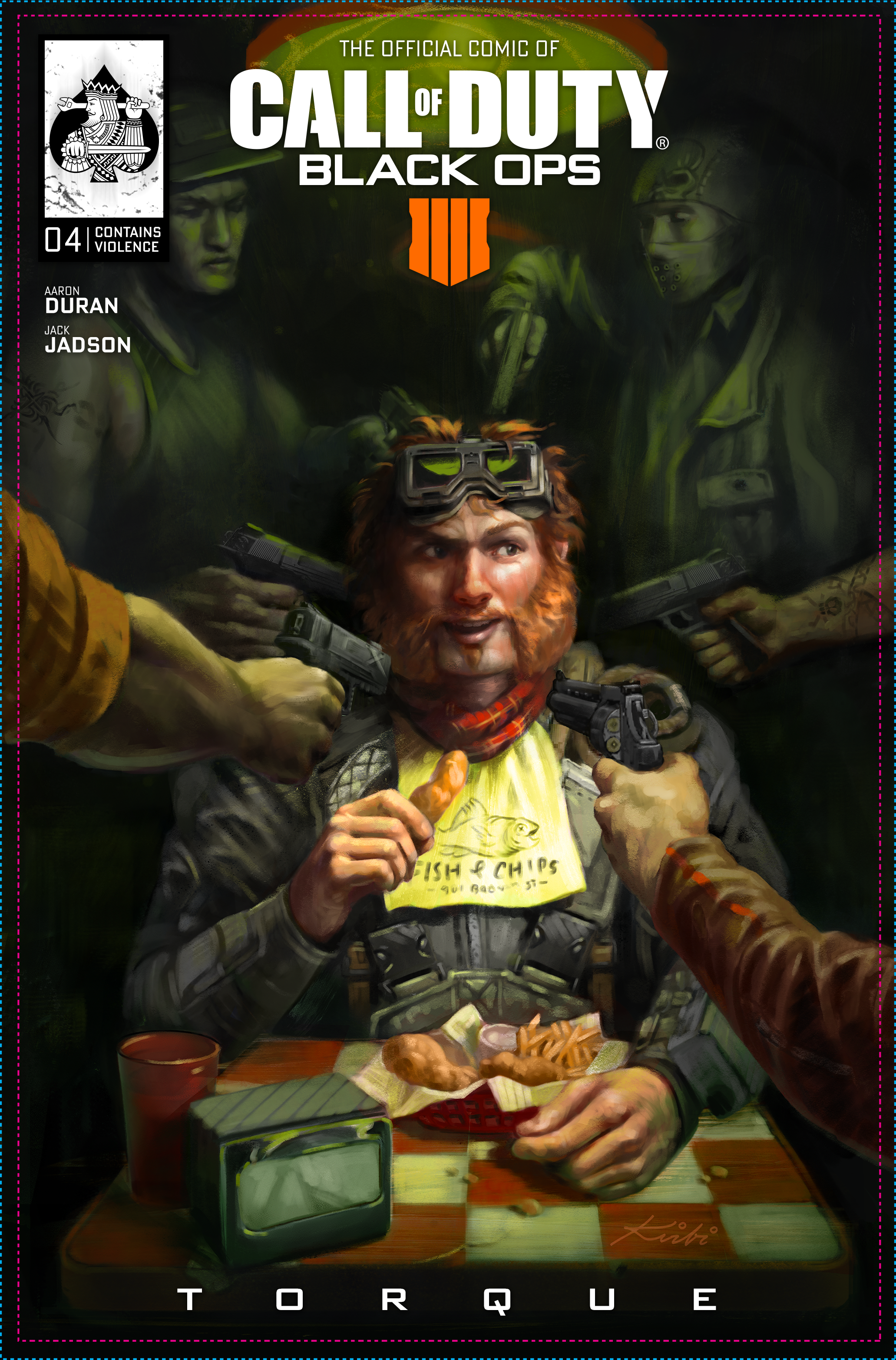 New call of duty black ops 4 Artwork for 2018 / 2019 See COD 4 Videos Here /playlist?list=PL. Call of duty black, Black ops, Call of duty