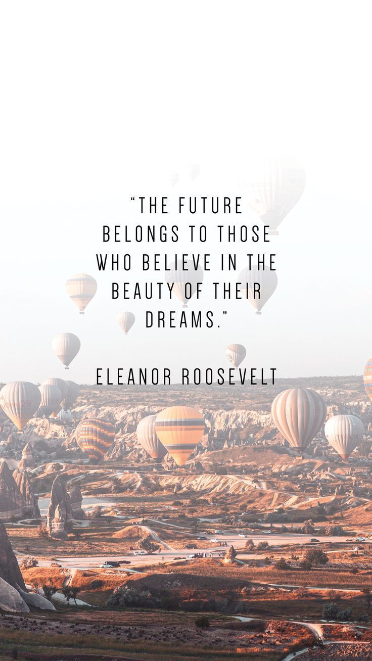 Phone Wallpaper To Inspire. Roosevelt quotes, Eleanor roosevelt quotes, Dream quotes