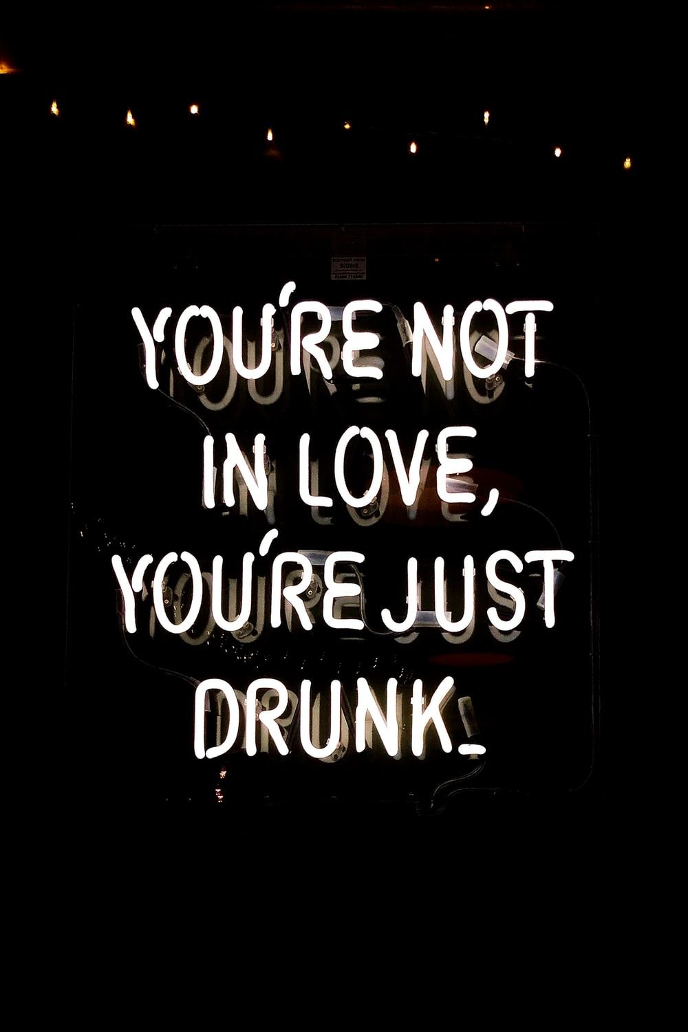 Drunk Picture. Download Free Image