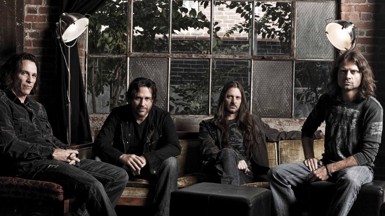 WINGER hair metal heavy hard rock wallpaperx1080