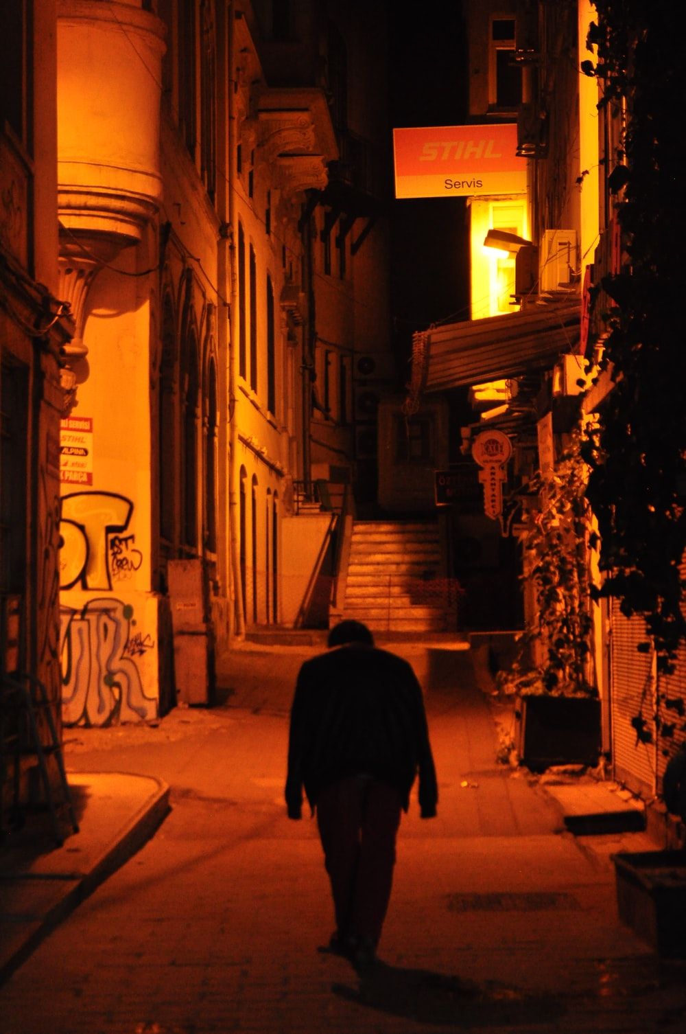 Drunk Picture. Download Free Image