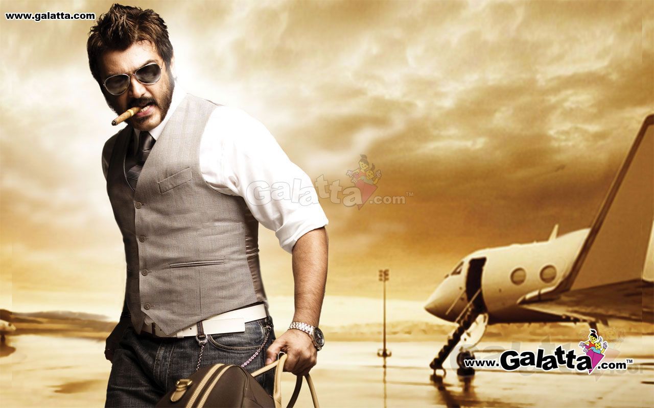 Wallpaper Tamil Movie Posters Poster Pc Cinema Stills News Mp