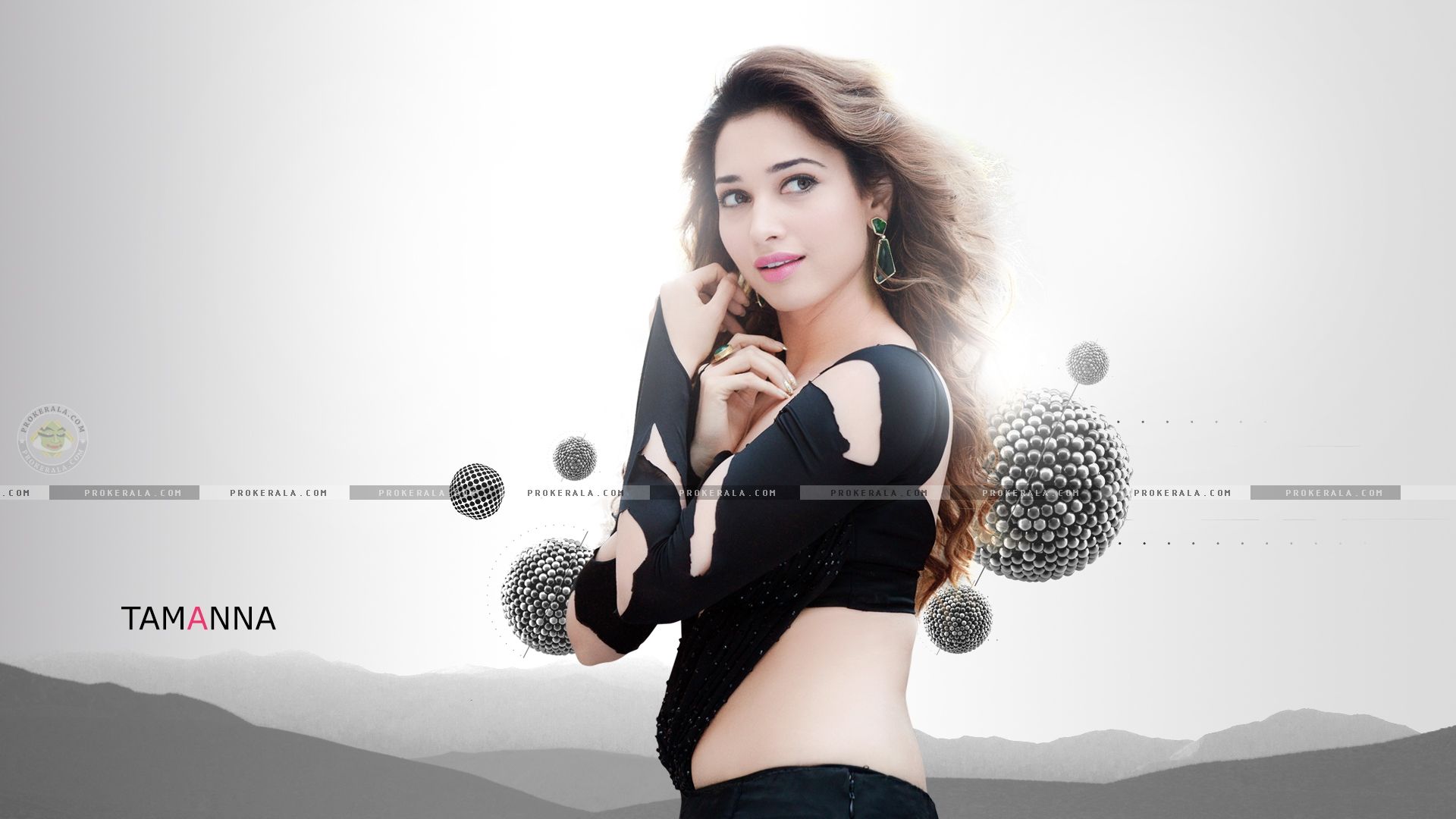 Tamil Cinema Wallpaper Free Download Hot Photo Shoot HD Wallpaper