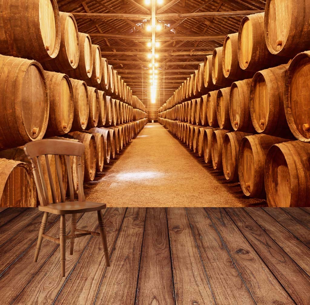 Wine Cellar Wallpapers - Wallpaper Cave