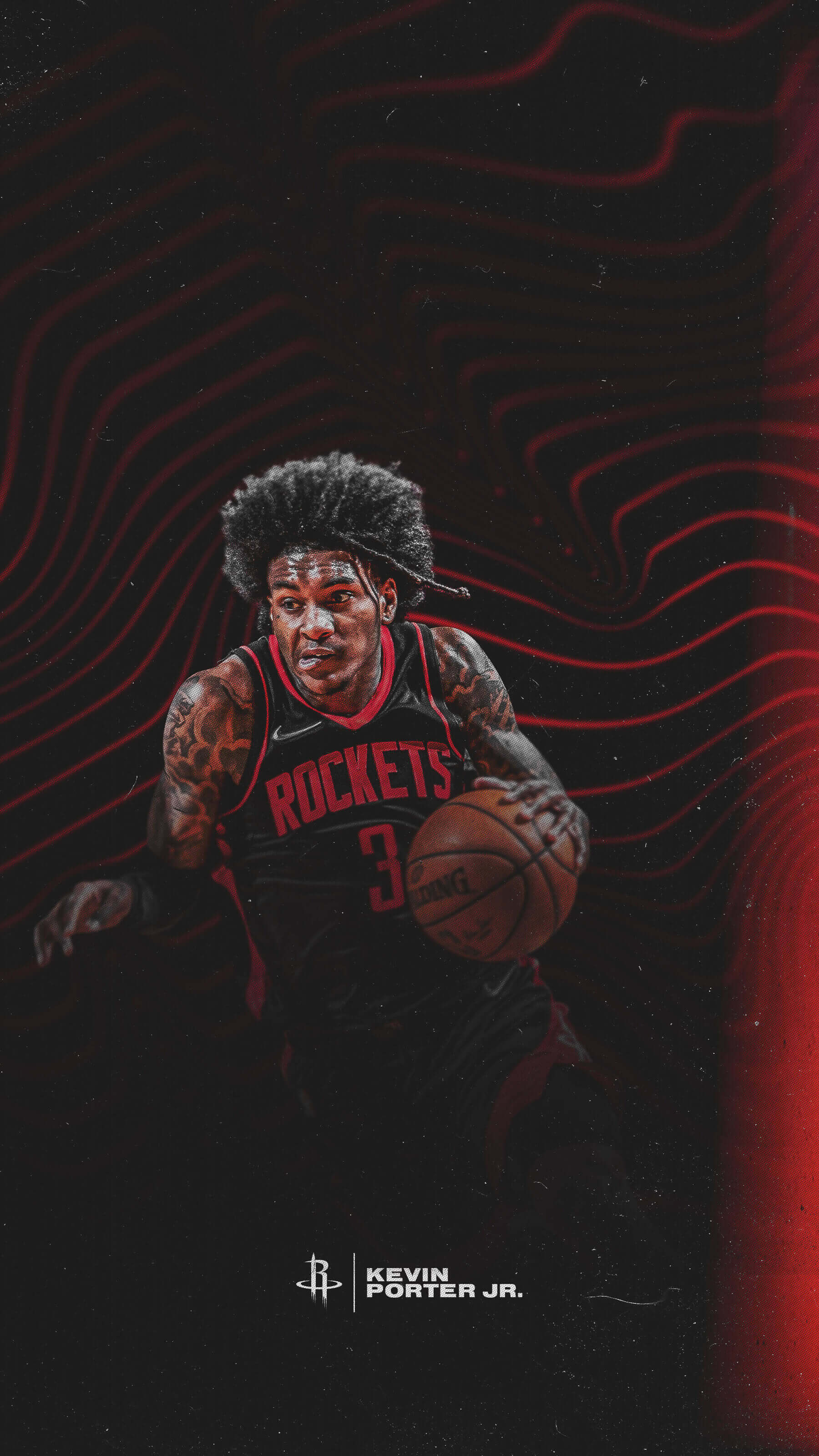 Wallpaper of Houston Basketball Club APK for Android Download