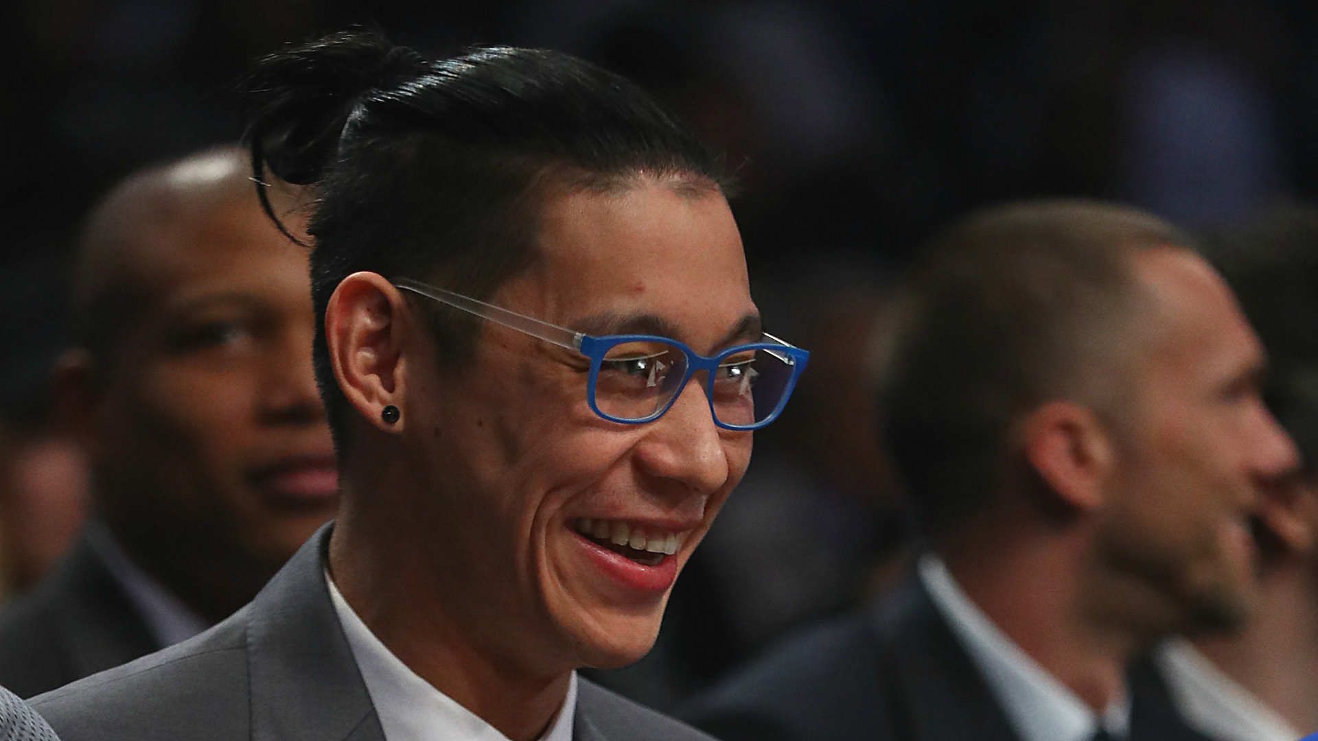 Jeremy Lin 021717 Usnews Getty Ftr Lin Man Bun Braid