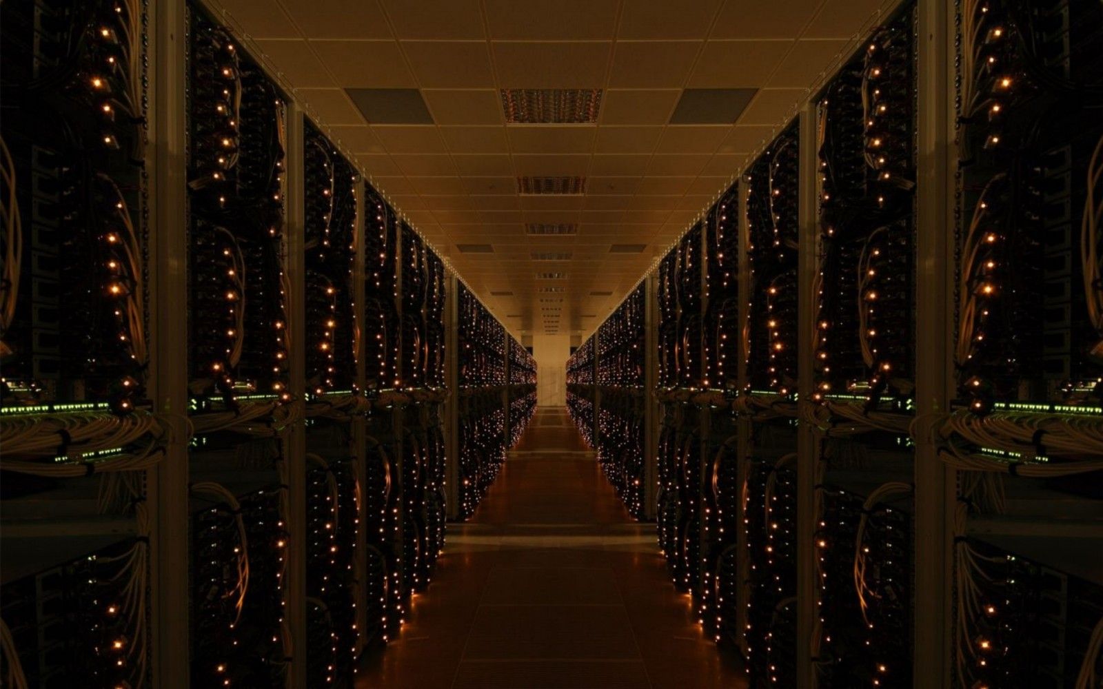 wine cellar HD wallpaper, Background