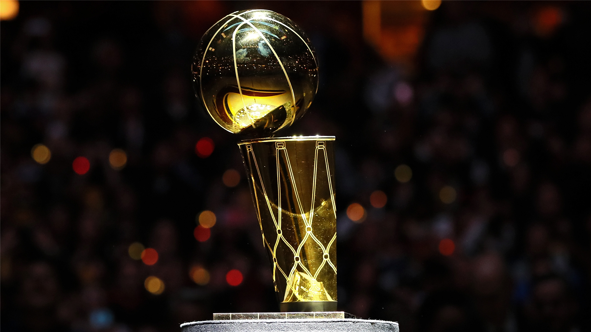 NBA Finals: Most NBA championships won by a franchise. NBA.com Canada. The official site of