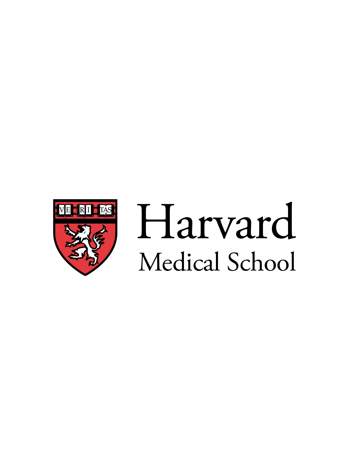 Free download Wallpaper and Cover Photos Harvard University 1920x1280 for  your Desktop Mobile  Tablet  Explore 41 Uni Backgrounds 