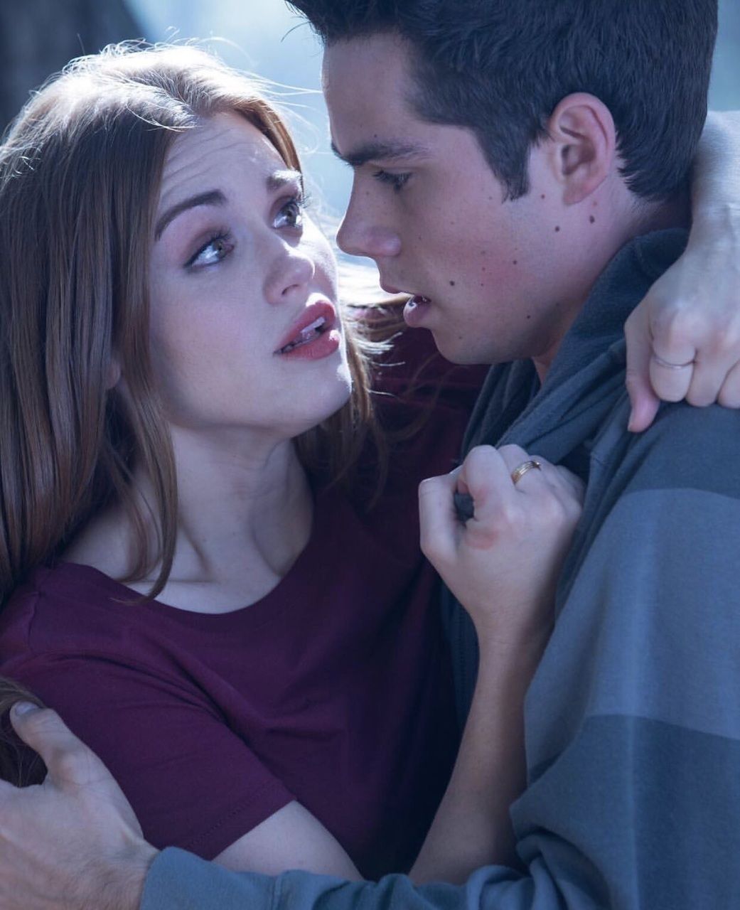 image about stydia wallpaper