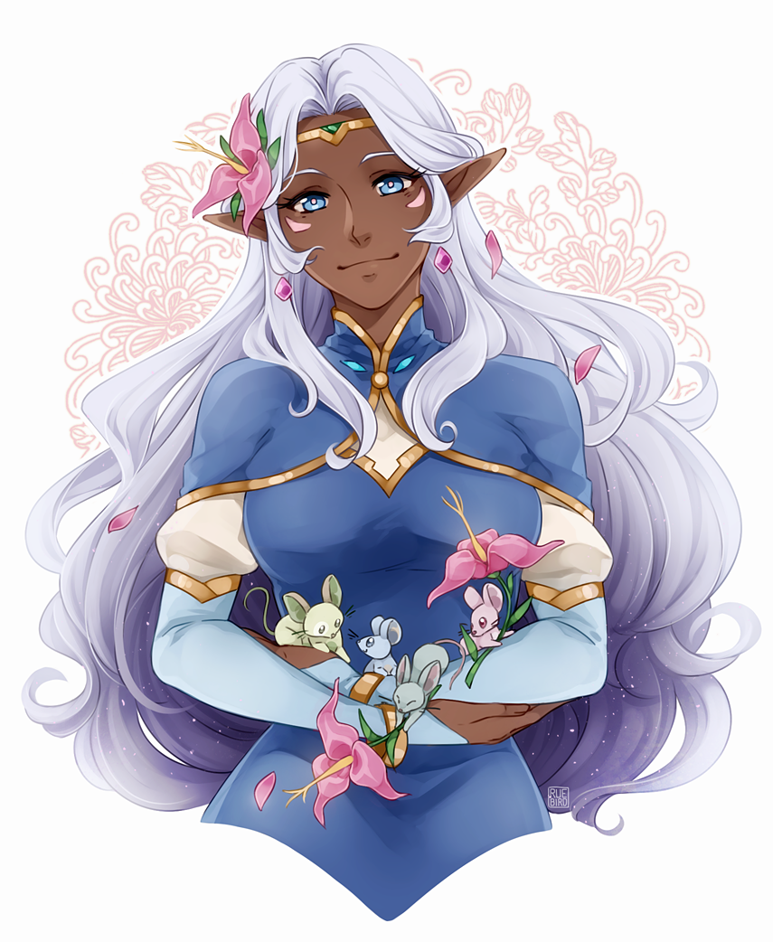 Voltron: The Lost Lion { Keith X Reader }. Voltron, Voltron fanart, Voltron allura