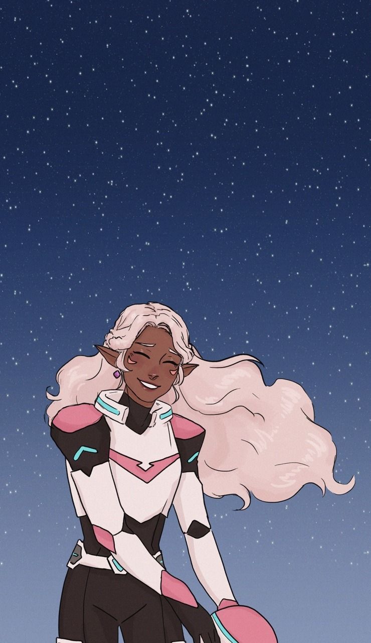 Voltron
