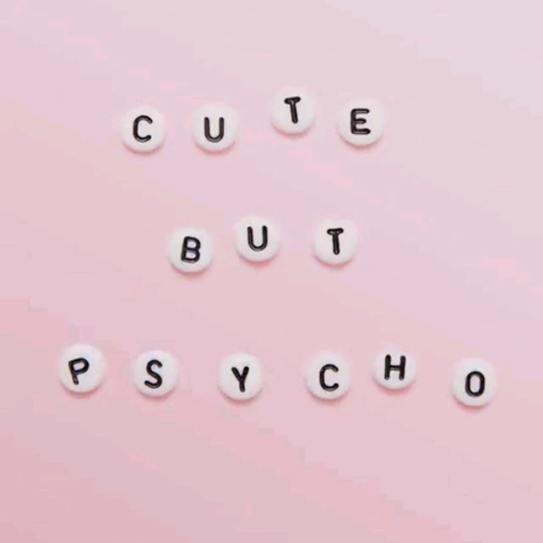 Sweet but psycho- AVA MAX