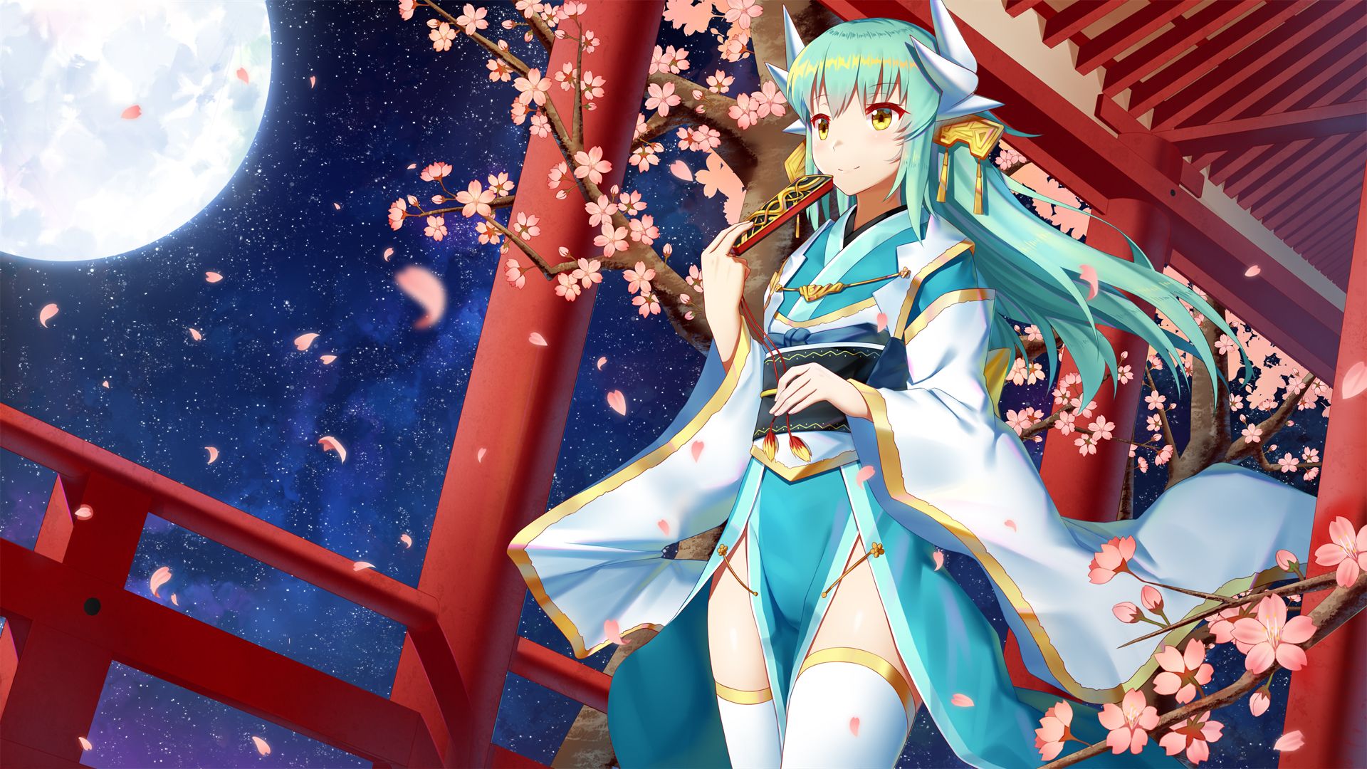 Berserker (Kiyohime) Grand Order Anime Image Board