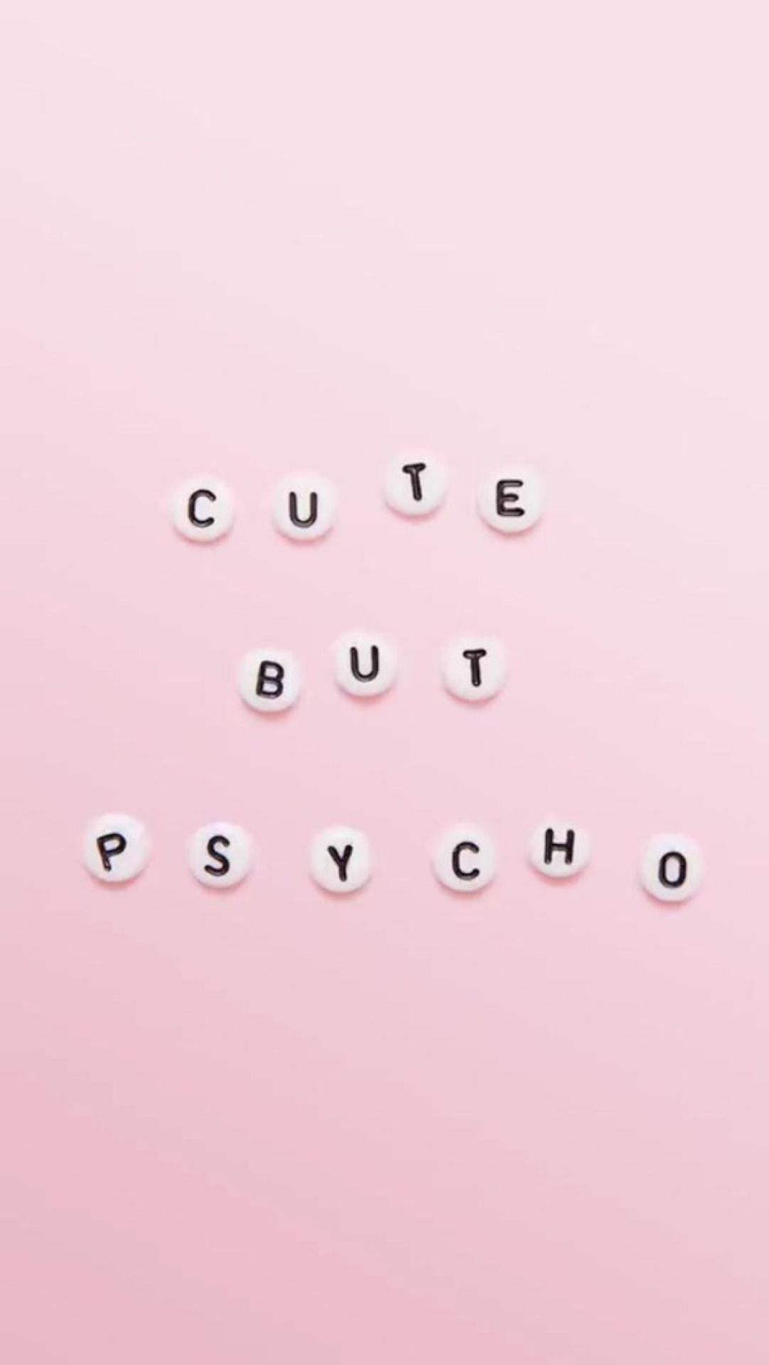 Cutest Kawaii supplies by CaribouMilk. Cute wallpaper for phone, Pink wallpaper iphone, Tumblr wallpaper