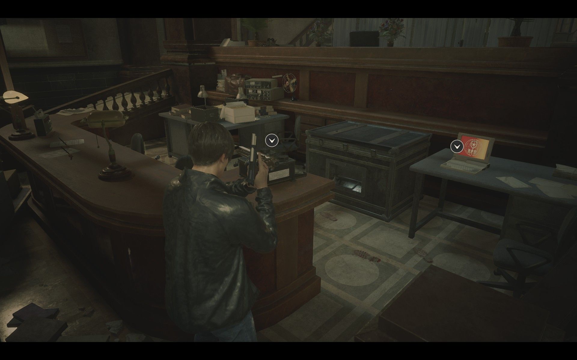 The Count Of Monte Cristo Of Monte Cristo Cave