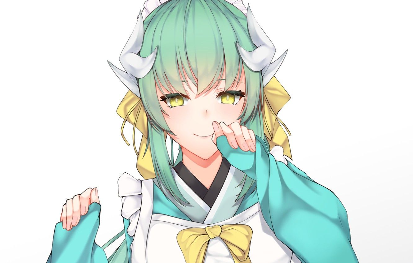 Wallpaper Fanart, Berserker, Fate Grand Order, Pixiv, Fanart From Pixiv, Pixiv Id 41412923, Kiyohime Image For Desktop, Section сёнэн