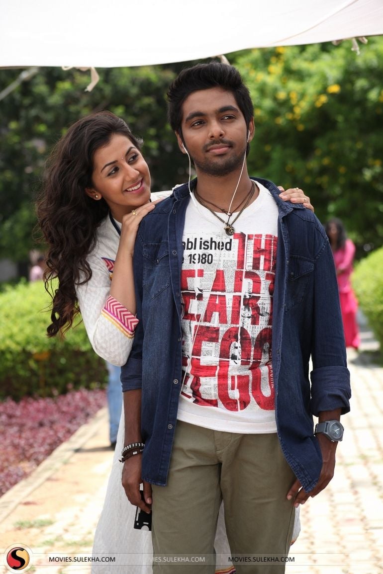 darling movie pictures