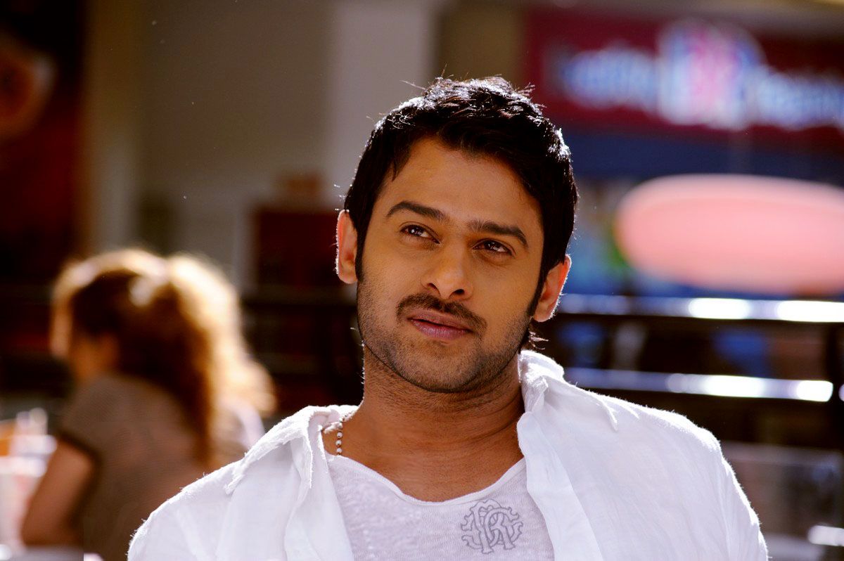 Prabhas Darling Raju Uppalapati Telugu South Indian Hero #PRABHAS #DARLING # Tamil #TELUGU #Tollywood #India #MrPerfect. Prabhas pics, HD photo, Mr perfect