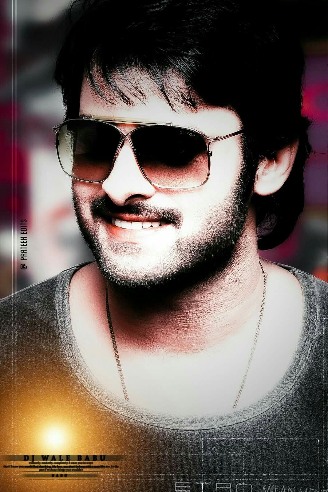 L(*OεV*)E. Prabhas actor, Stylish boys editing pics, Bollywood picture