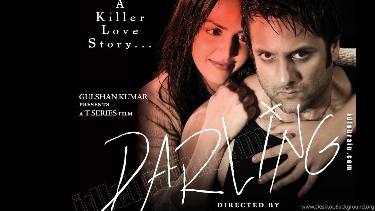 darling tamil movie online watch