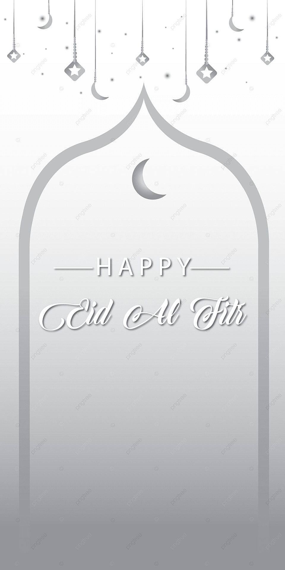 Eid Mubarak iPhone Wallpapers - Wallpaper Cave