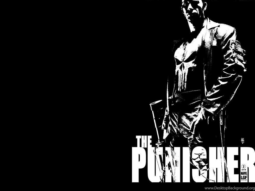 Punisher Wallpaper Free Download 16314 HD Wallpaper Site Desktop Background