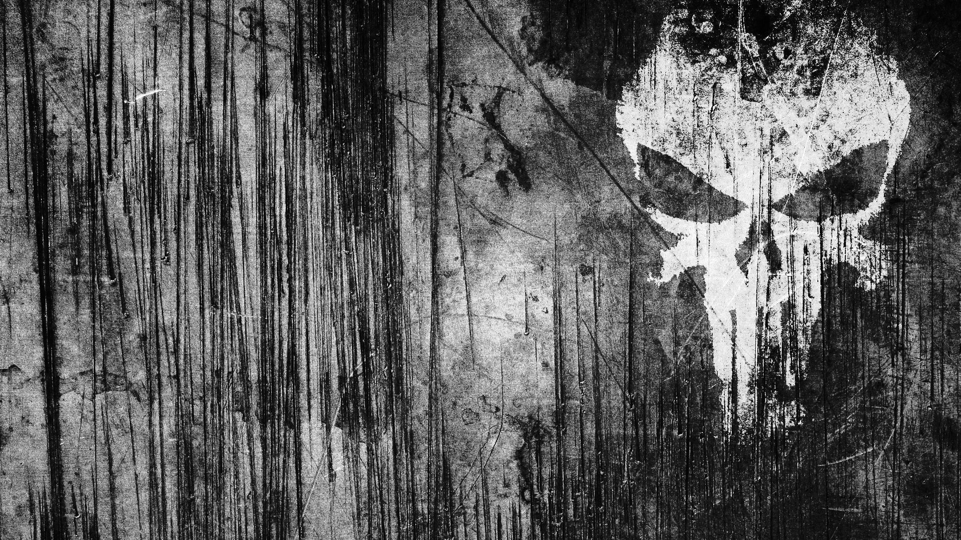 Free download Punisher Wallpaper PC 16389 HD Wallpaper Site [1920x1080] for your Desktop, Mobile & Tablet. Explore Wallpaper For Computer Background. Free Wallpaper For Desktop, Best Wallpaper for Desktop