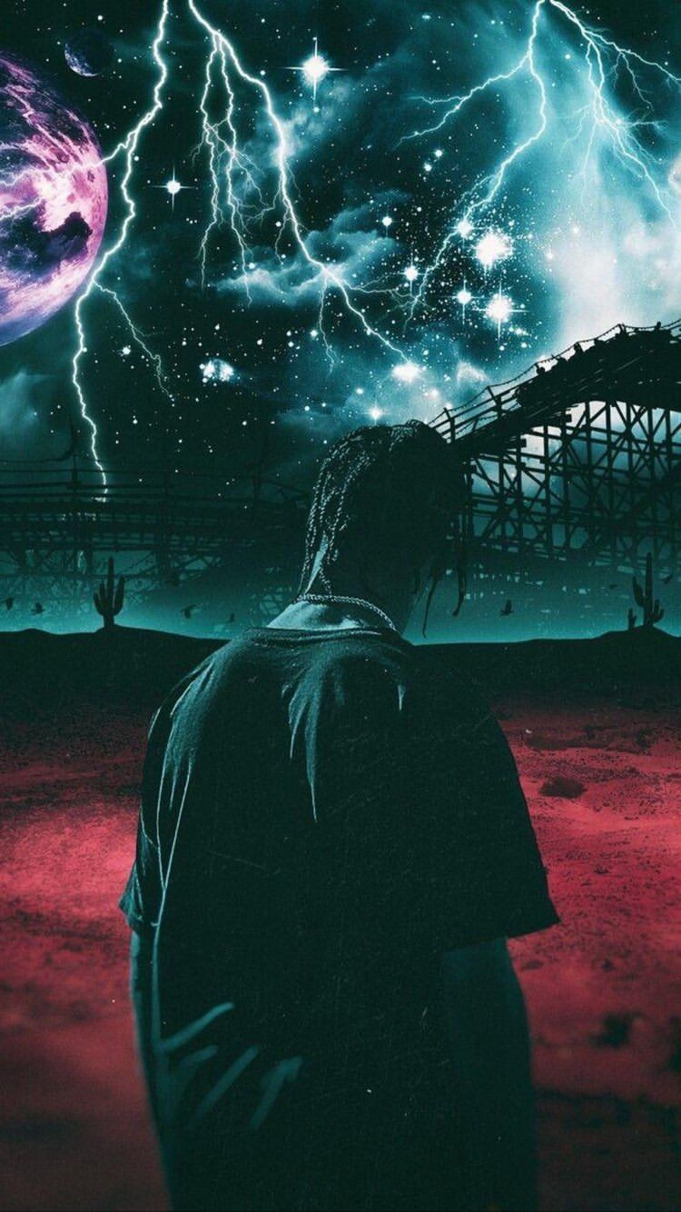 Free download rappers Travis scott iphone wallpaper [750x1334] for your Desktop, Mobile & Tablet. Explore Wallpaper Rap. Rap Wallpaper, Rap Wallpaper, Rap Wallpaper 2015