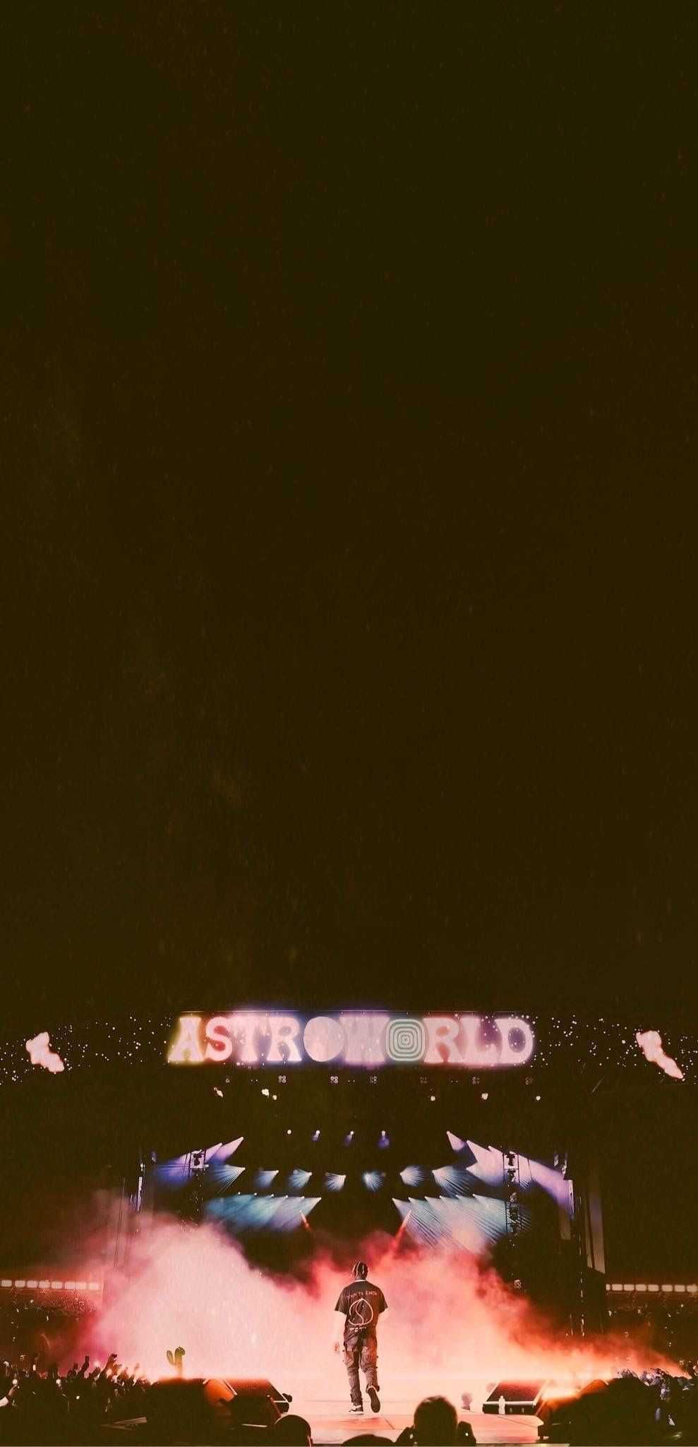 Travis Scott Wallpaper Discover more 1080p, background, cool, desktop, iphone wallpaper. h. Travis scott iphone wallpaper, Travis scott wallpaper, Hype wallpaper