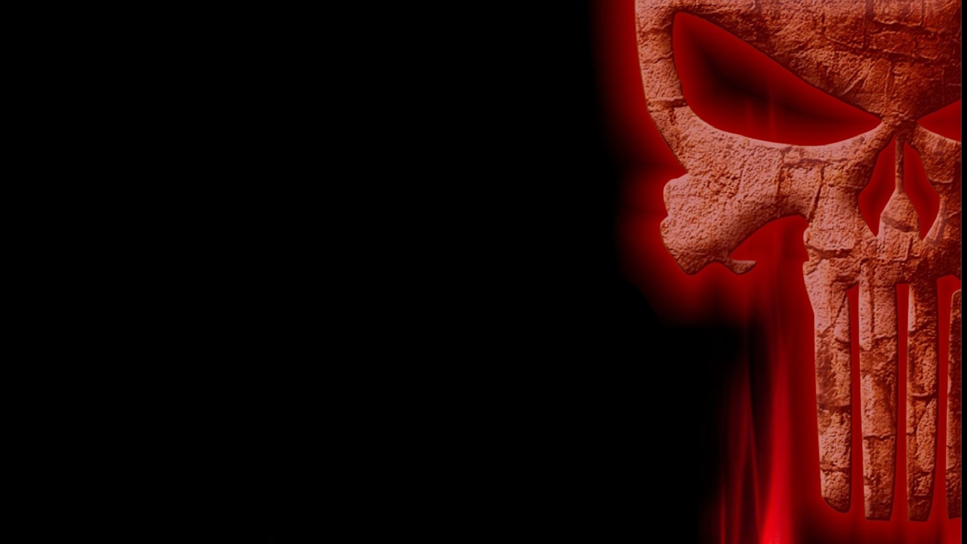 Free download The Punisher Computer Wallpaper Desktop Background 1920x1080 ID [1920x1080] for your Desktop, Mobile & Tablet. Explore Punisher Wallpaper 1920x1080. Punisher Logo Wallpaper, The Punisher iPhone Wallpaper, 1366x768 Punisher Wallpaper