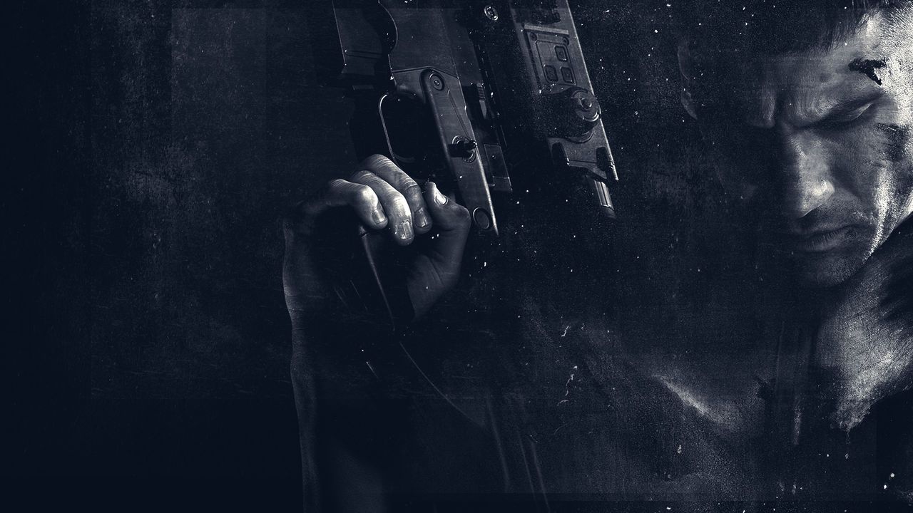 Free download New Marvels THE PUNISHER wallpaper marvelstudios [1280x720] for your Desktop, Mobile & Tablet. Explore Marvel's The Punisher Wallpaper. Marvel's The Punisher Wallpaper, The Punisher Wallpaper, The Punisher Wallpaper