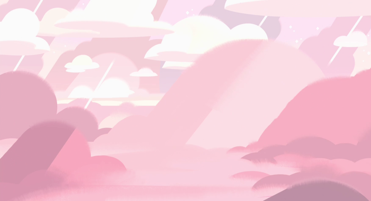 steven universe aesthetics. Cute desktop wallpaper, Desktop wallpaper art, Steven universe wallpaper