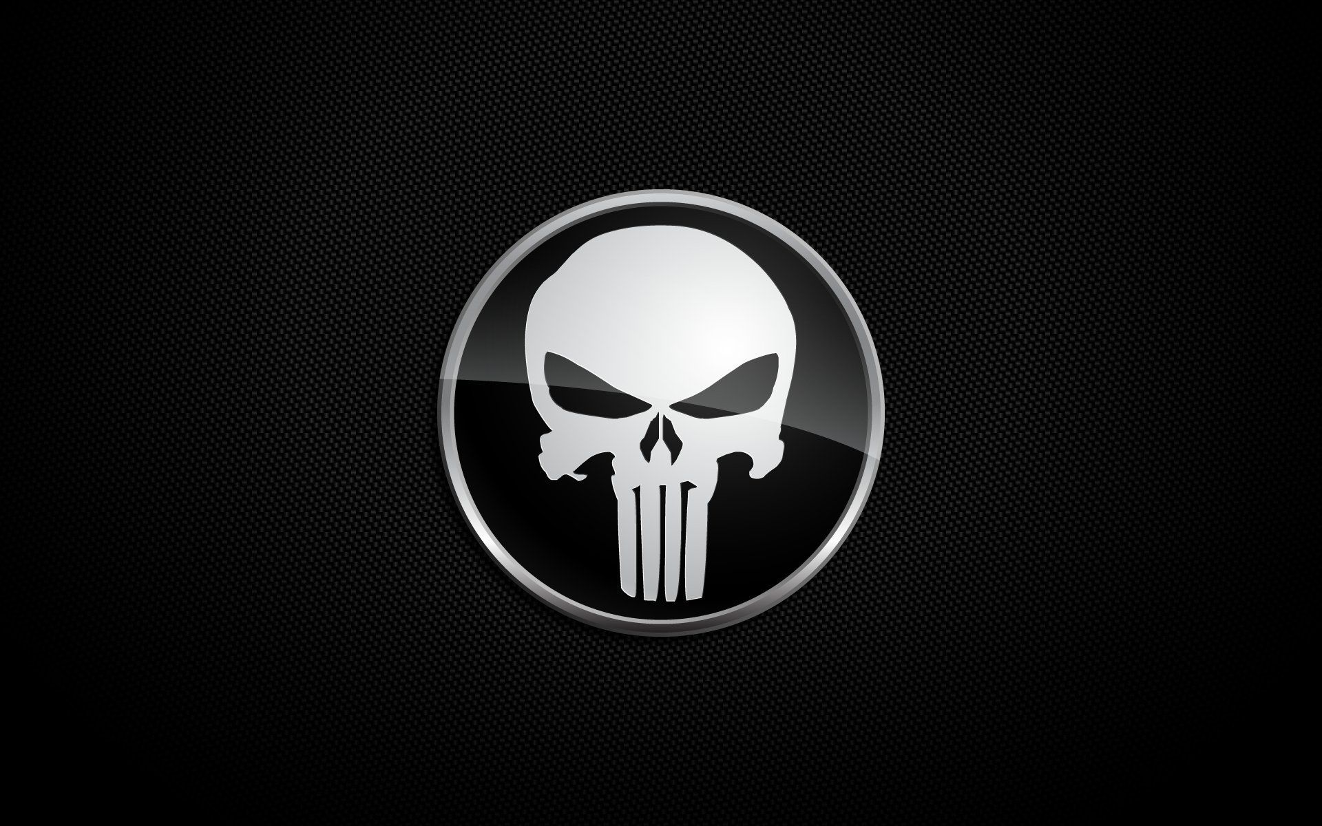 Punisher Wallpaper