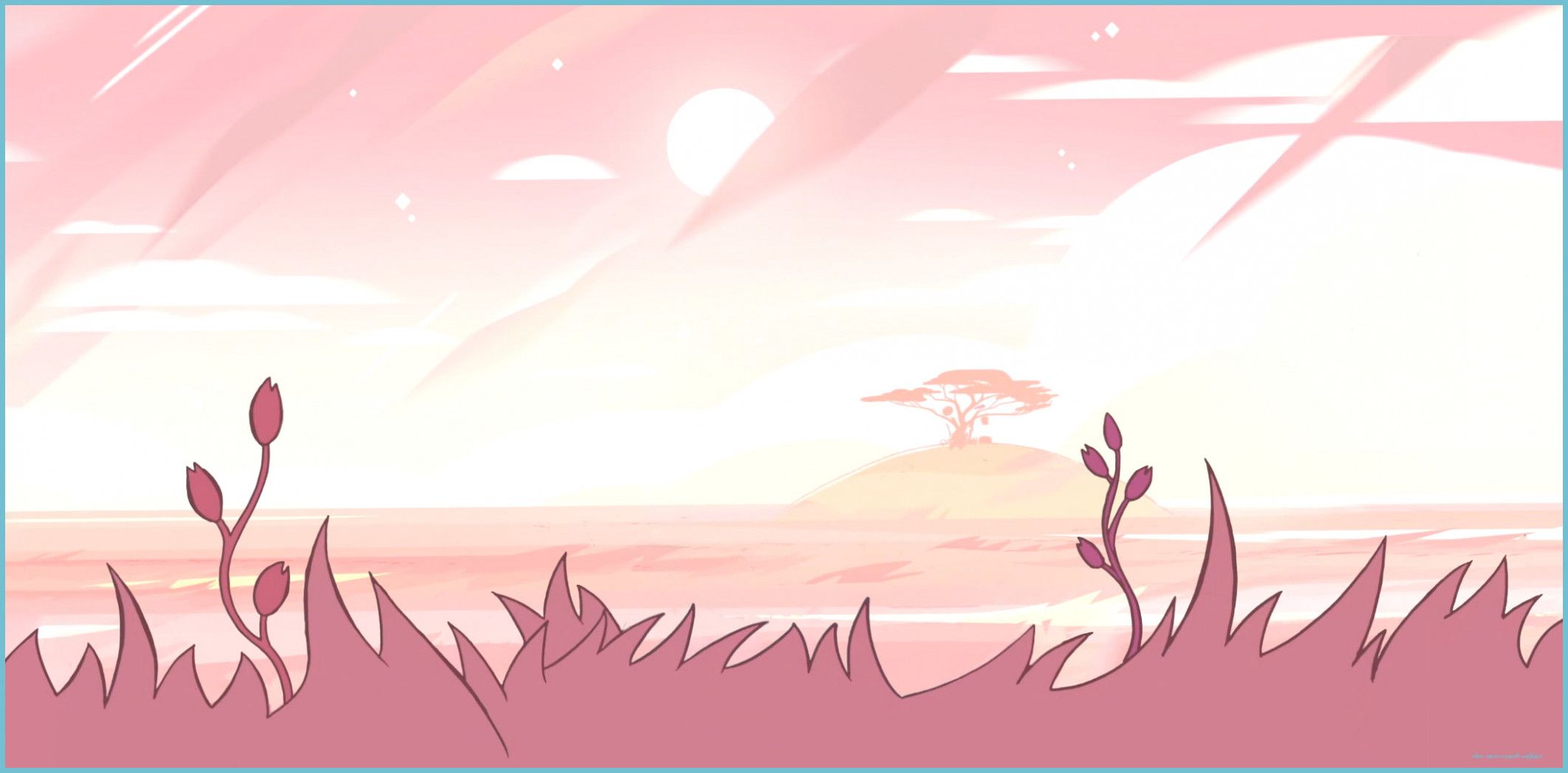 Seven Reasons Why Steven Universe Computer Wallpaper Is Common In USA. Steven Universe Computer Wallpaper