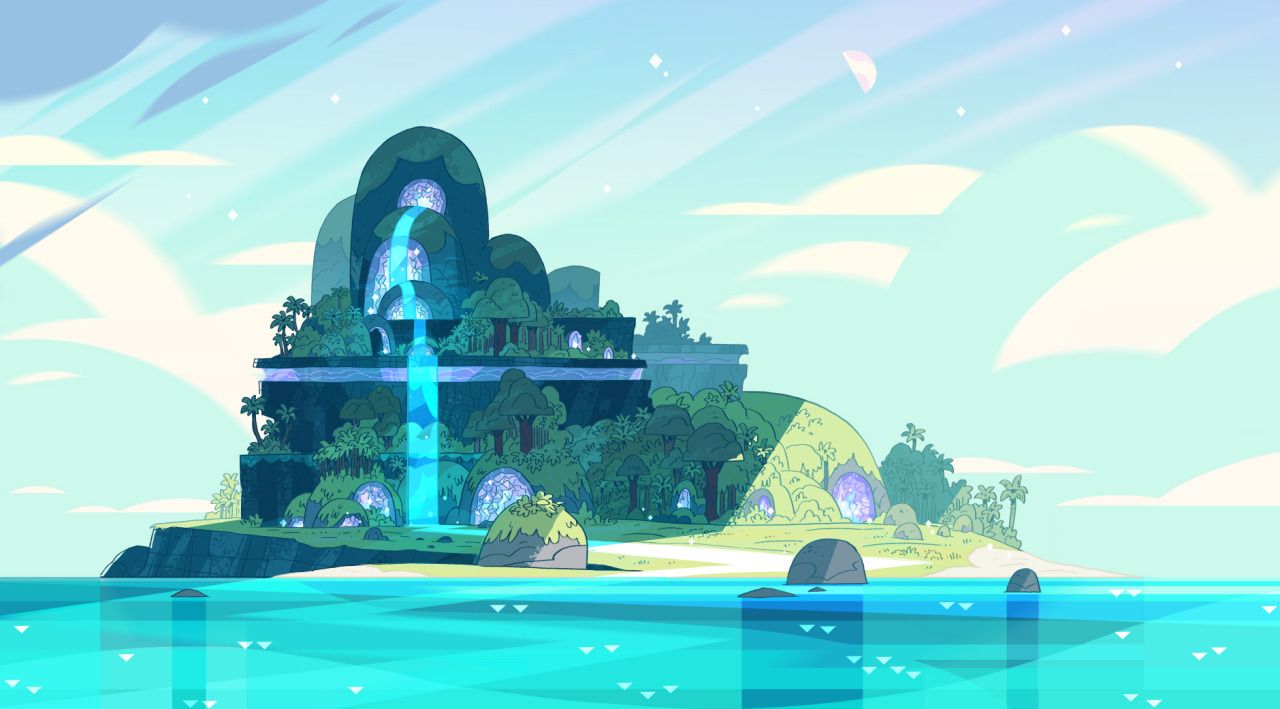 Free download The Scenes Universe A selection of Background from the Steven [1280x709] for your Desktop, Mobile & Tablet. Explore Steven Universe Desktop Wallpaper. Steven Universe Wallpaper for Laptop