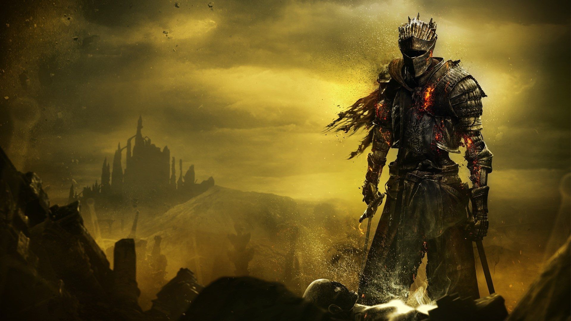 dark souls 3 HD screen wallpaper. Dark souls, Dark souls 3, Dark souls wallpaper