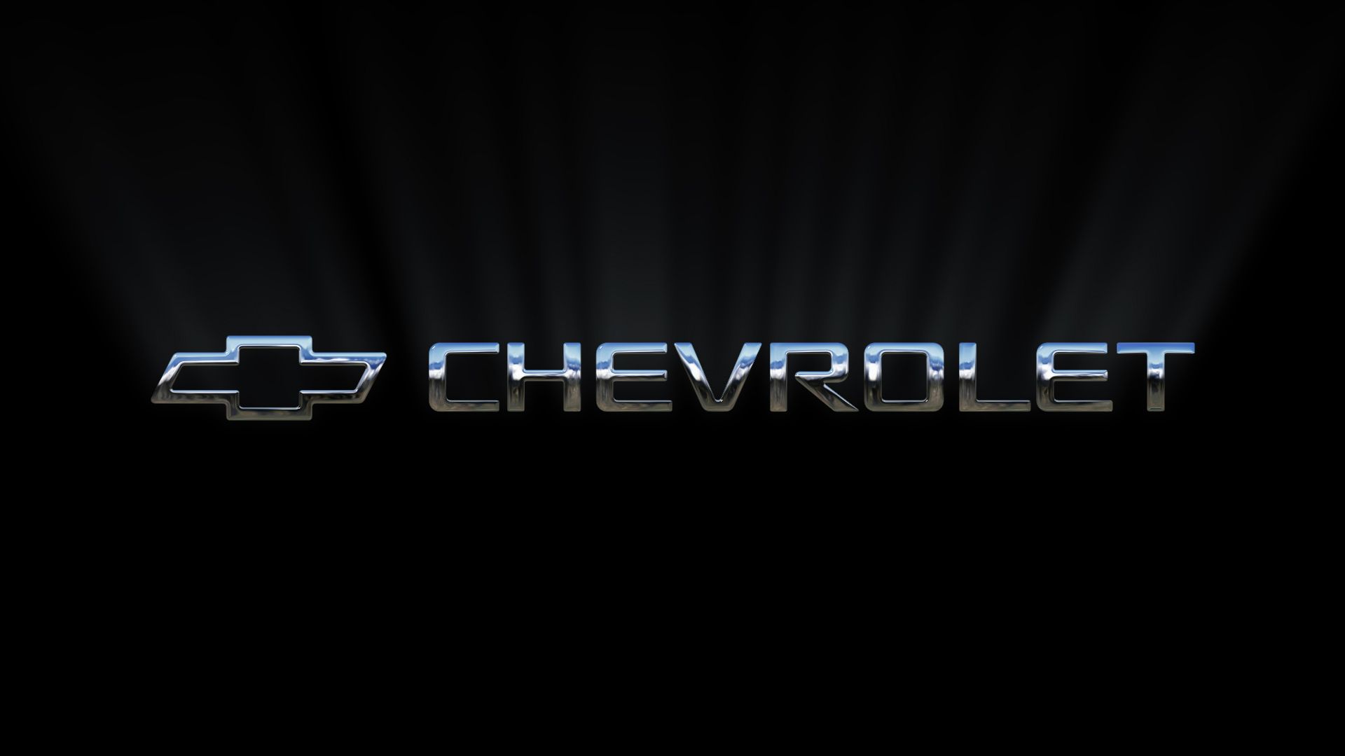 Chevrolet Logo Desktop Wallpapers - Wallpaper Cave