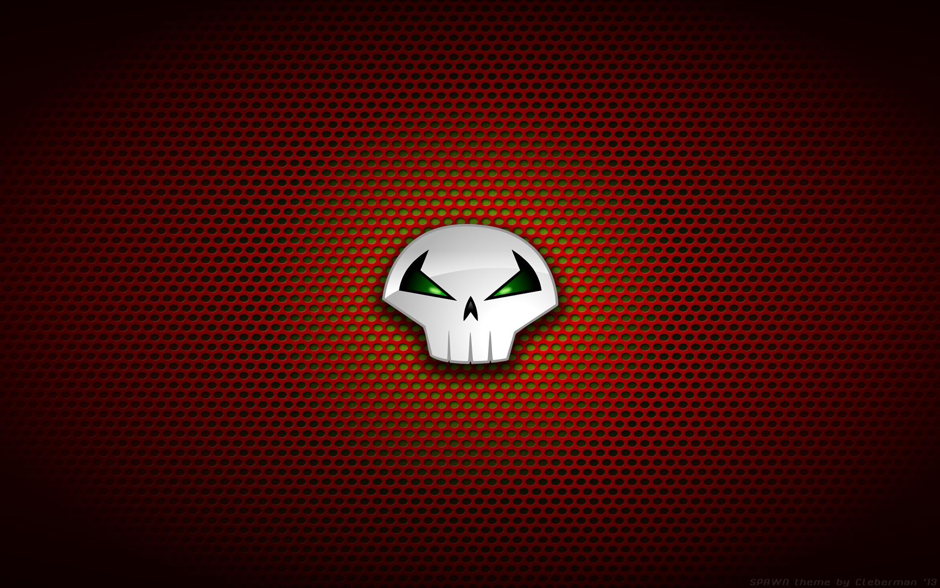 The Punisher Computer Wallpaper, Desktop Backgroundx1200