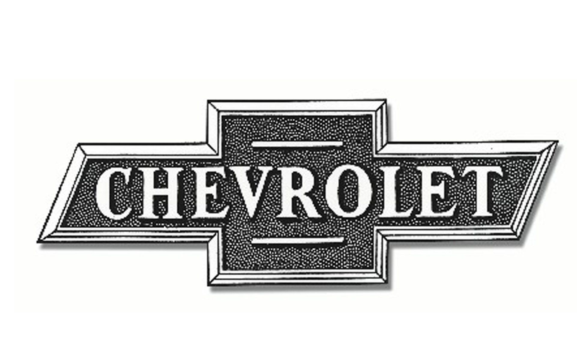 Chevy Logo Wallpaper Camo Image Desktop Background