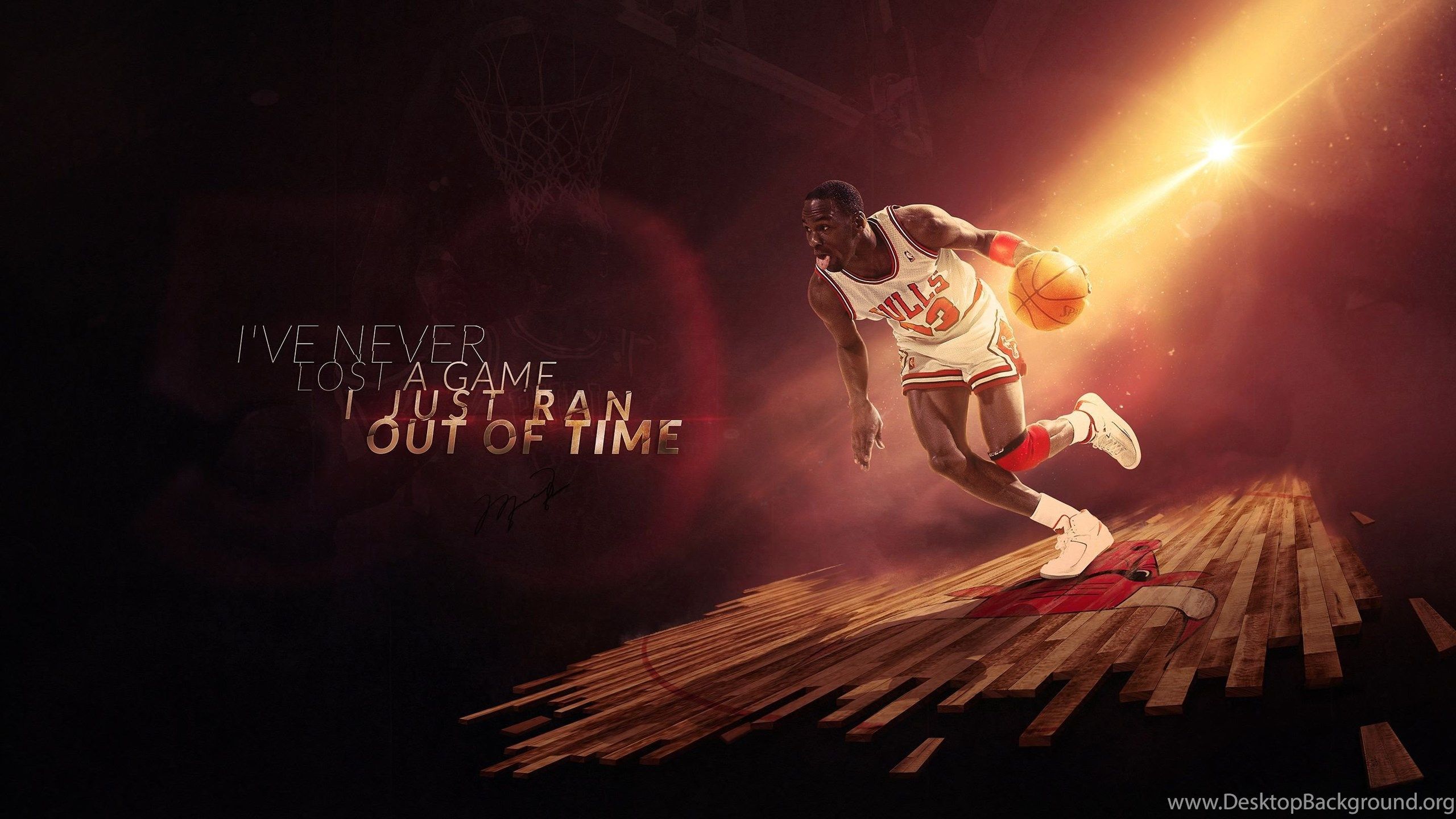 Sports Nba Basketball Michael Jordan Chicago Bulls Dennis Rodman. Desktop Background