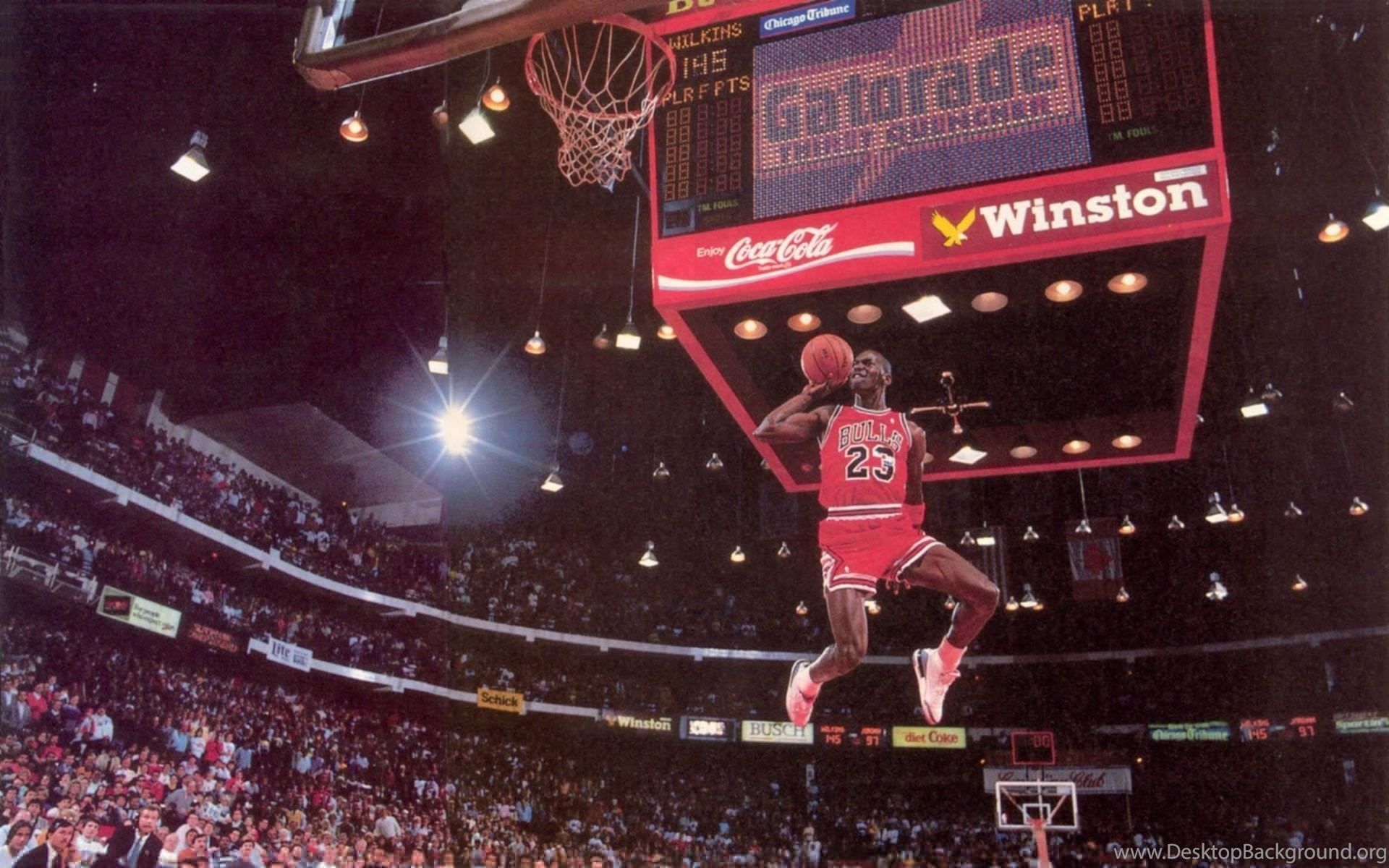 Nba Chicago Bulls Dennis Rodman Basketball Wallpaper Desktop Background
