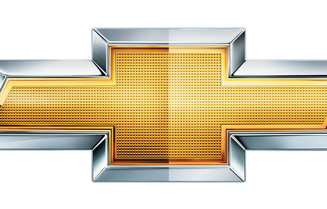 Wallpaper logo, Chevrolet, logo, Chevy, bow tie Louis Chevrolet image for desktop, section chevrolet
