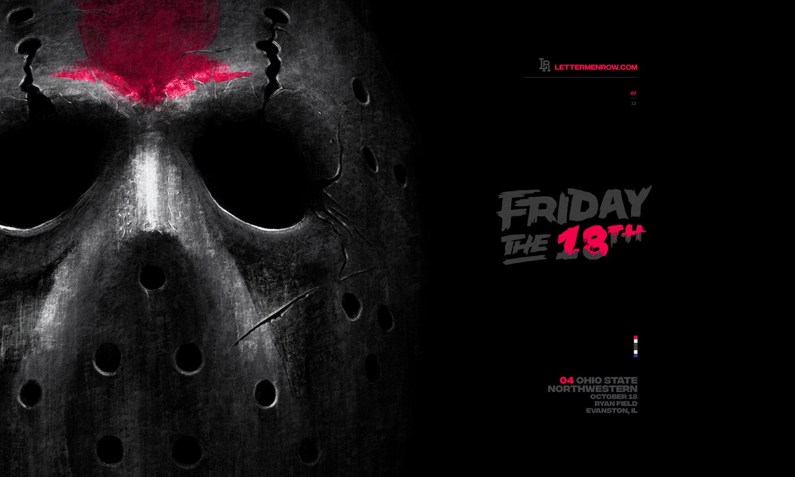 Silverman: Ohio State can unleash frightening potential