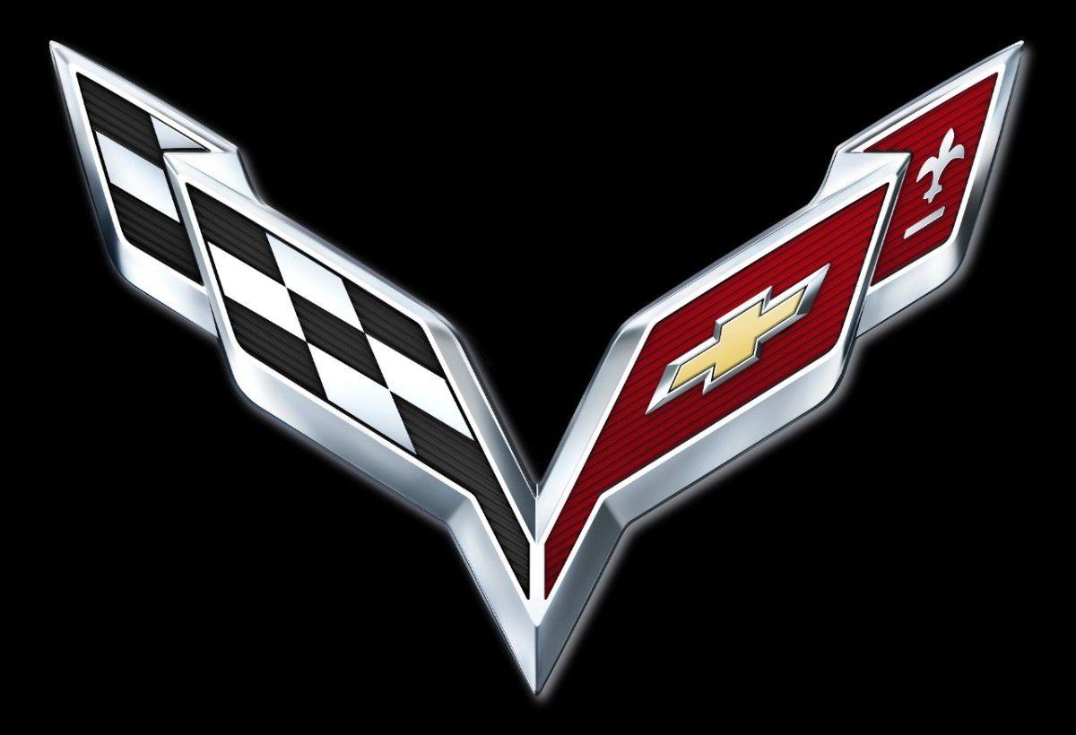 Chevrolet Logo Wallpaper 2020