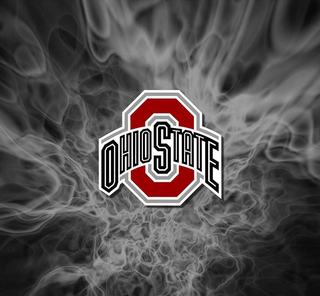 Ohio State Desktop Wallpapers - Wallpaper Cave