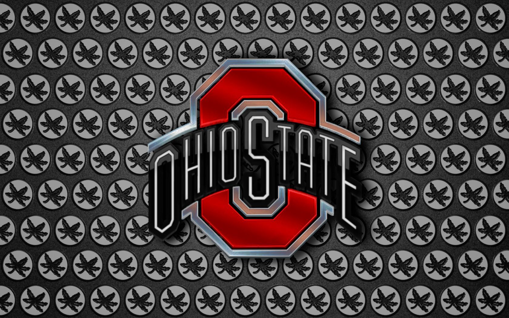 OSU Wallpaper 535. Ohio state wallpaper, Osu wallpaper, Buckeyes football