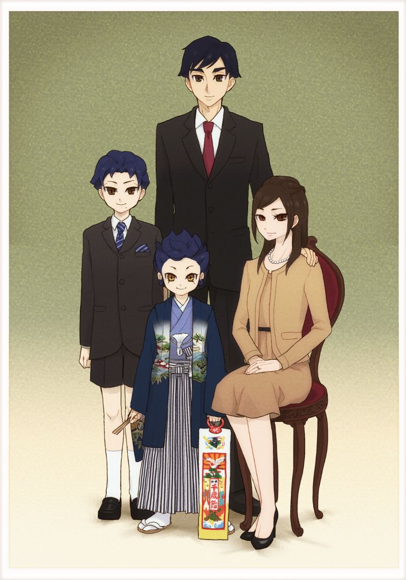 Inazuma Eleven GO Mobile Wallpaper Anime Image Board
