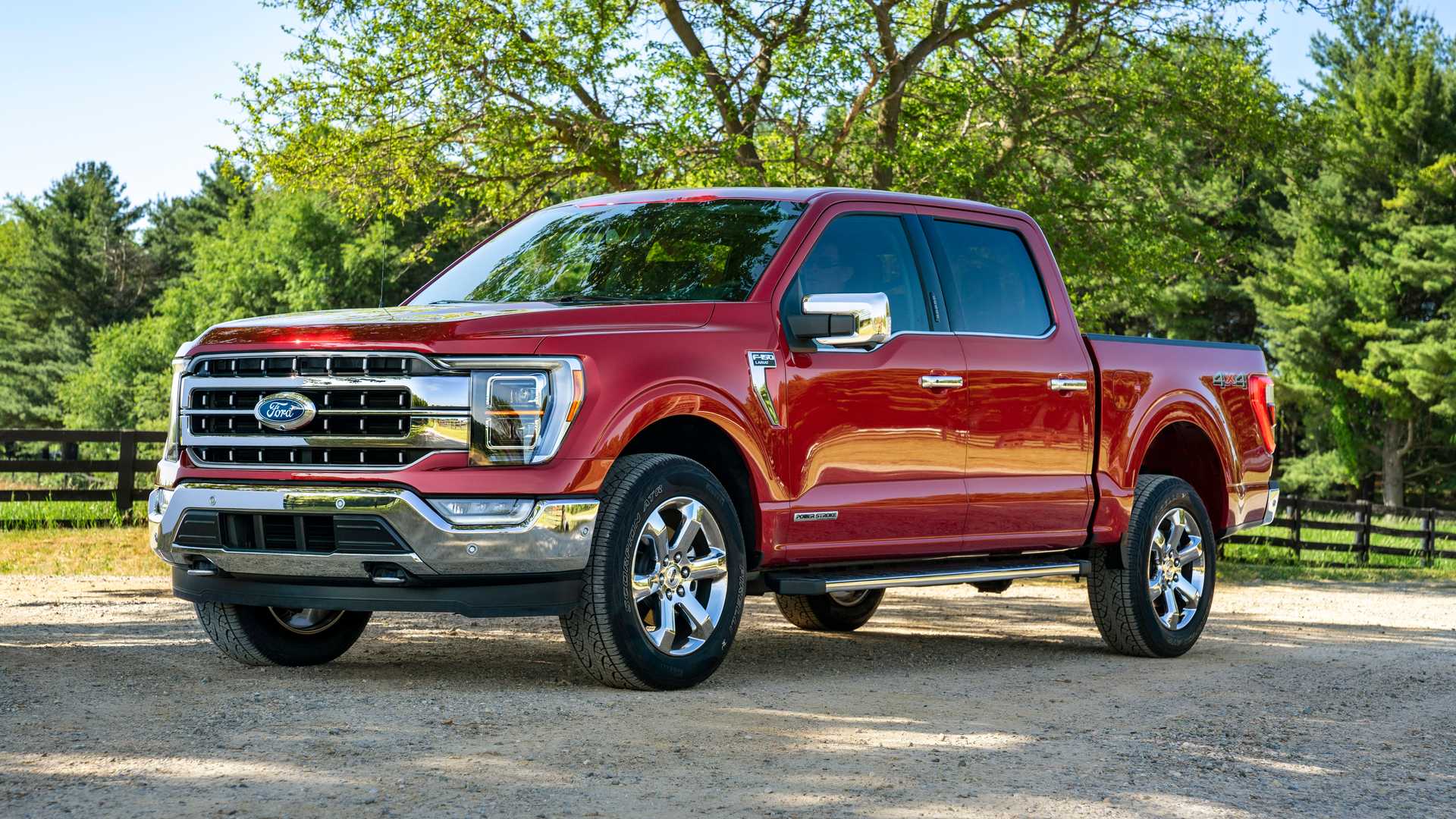 Free Download 2021 Ford F 150 Engines Detailed Hybrid Rated At 430 HP And 570 LB FT [1920x1080] For Your Desktop, Mobile & Tablet. Explore Ford F 150 2021 Wallpaper
